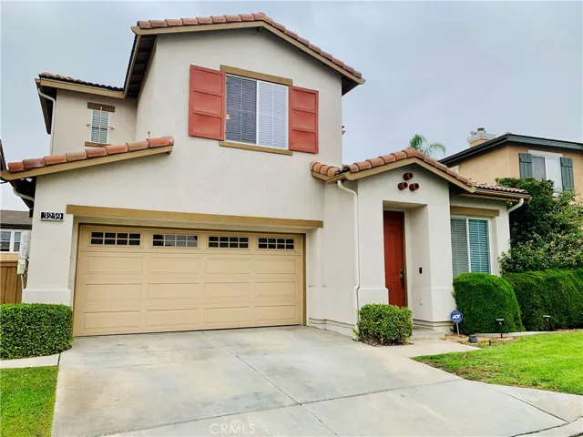 3259 E Springcreek Road, West Covina, California 91791