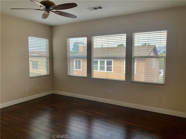 3259 E Springcreek Road, West Covina, California 91791