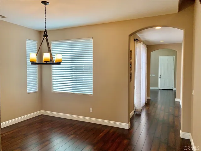 3259 E Springcreek Road, West Covina, California 91791