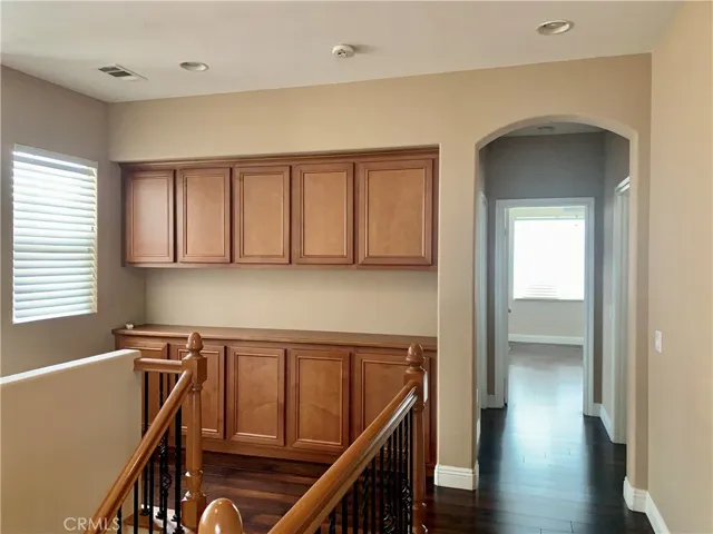 3259 E Springcreek Road, West Covina, California 91791