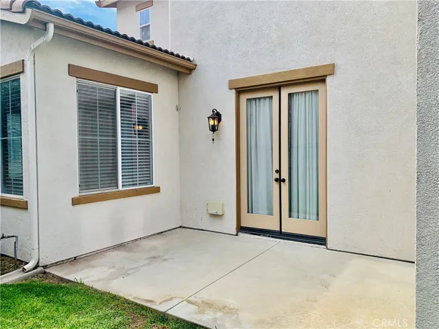 3259 E Springcreek Road, West Covina, California 91791