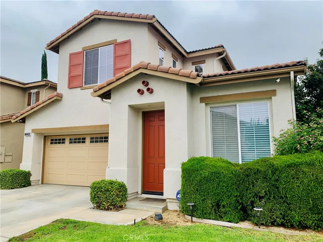 3259 E Springcreek Road, West Covina, California 91791