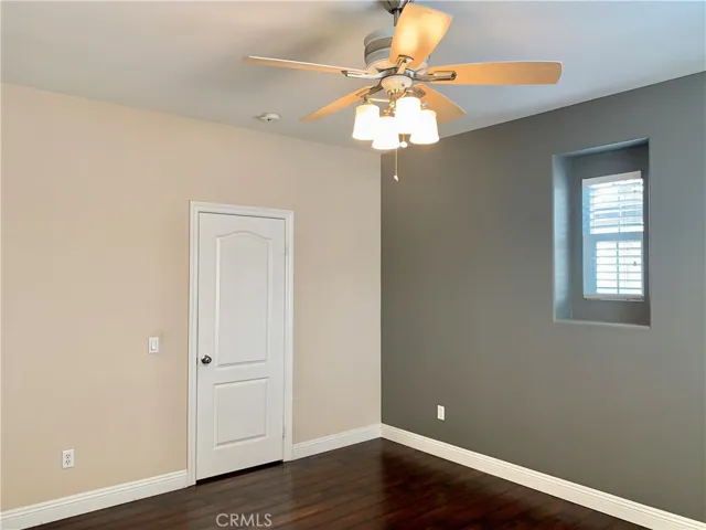 3259 E Springcreek Road, West Covina, California 91791