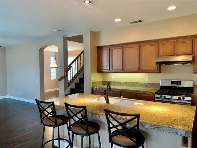 3259 E Springcreek Road, West Covina, California 91791
