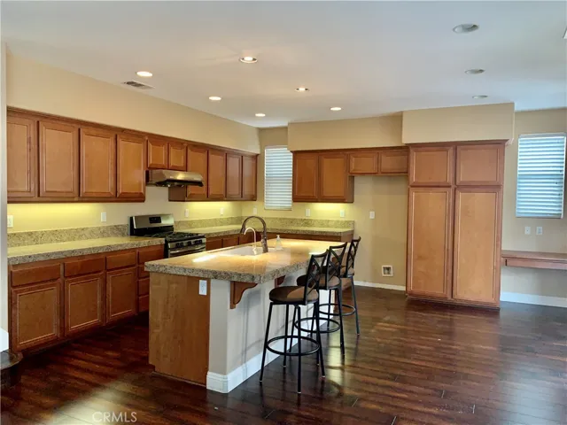 3259 E Springcreek Road, West Covina, California 91791