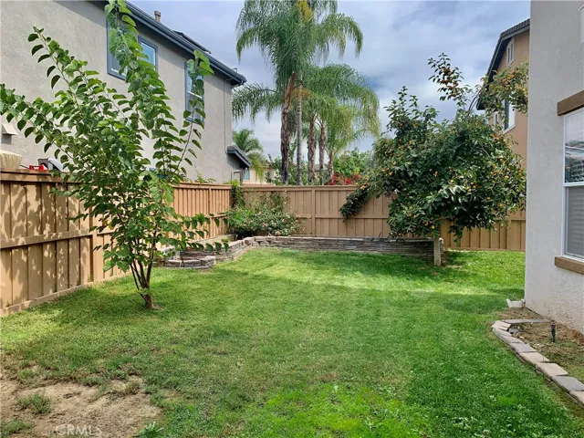 3259 E Springcreek Road, West Covina, California 91791