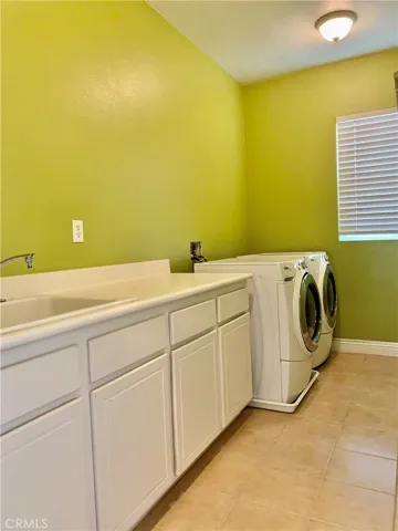 3259 E Springcreek Road, West Covina, California 91791