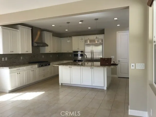 , Brea, California 92821