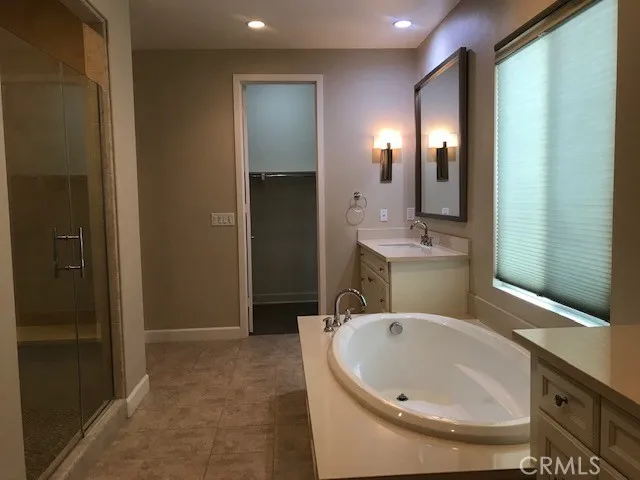 , Brea, California 92821