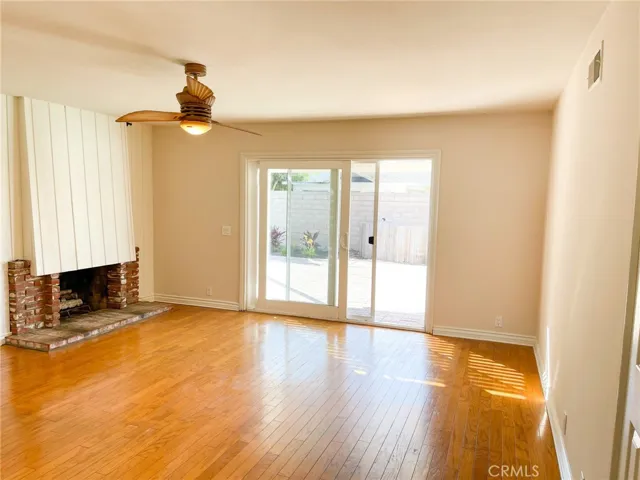 10332 Monitor Drive, Huntington Beach, California 92646