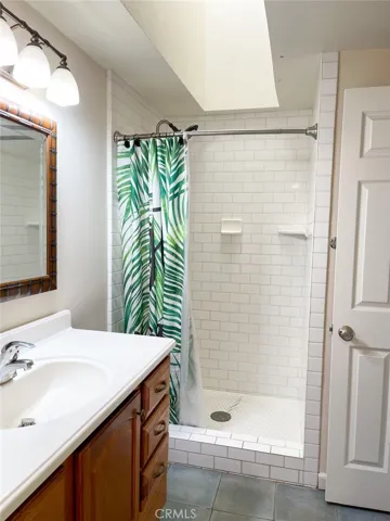 10332 Monitor Drive, Huntington Beach, California 92646