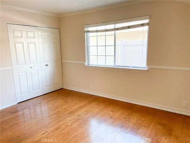 10332 Monitor Drive, Huntington Beach, California 92646