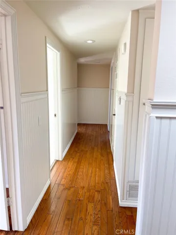 10332 Monitor Drive, Huntington Beach, California 92646