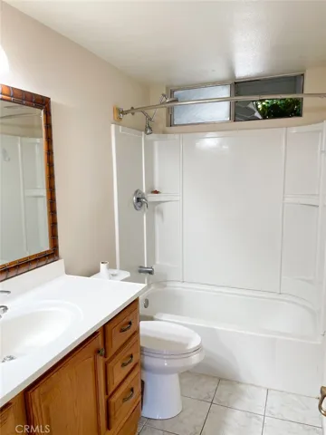 10332 Monitor Drive, Huntington Beach, California 92646