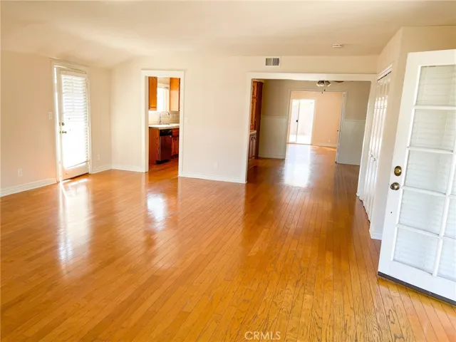 10332 Monitor Drive, Huntington Beach, California 92646