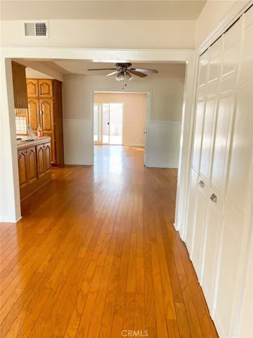 10332 Monitor Drive, Huntington Beach, California 92646