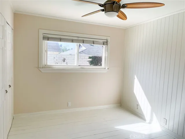 10332 Monitor Drive, Huntington Beach, California 92646