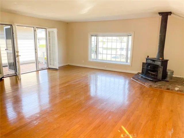 10332 Monitor Drive, Huntington Beach, California 92646