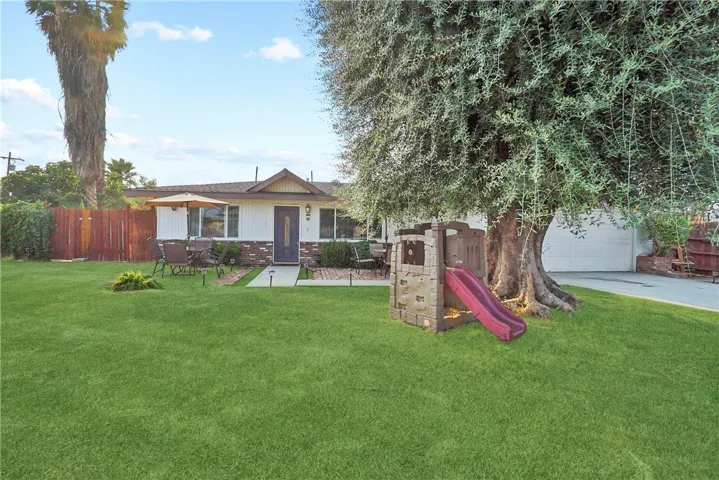 10722 Mead Court, Loma Linda, California 92354