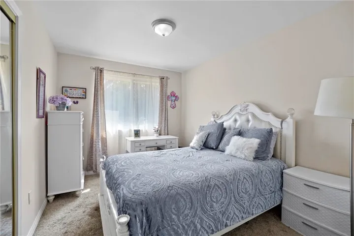10722 Mead Court, Loma Linda, California 92354