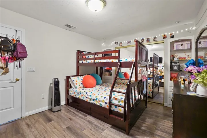10722 Mead Court, Loma Linda, California 92354