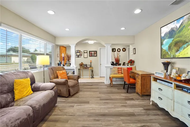 10722 Mead Court, Loma Linda, California 92354