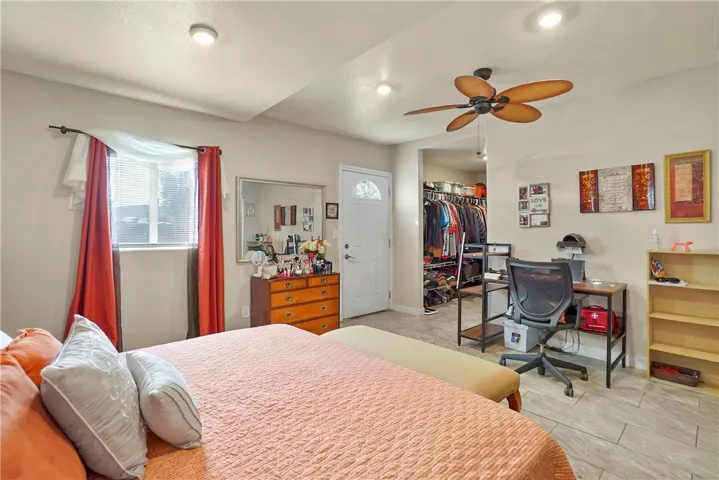 10722 Mead Court, Loma Linda, California 92354