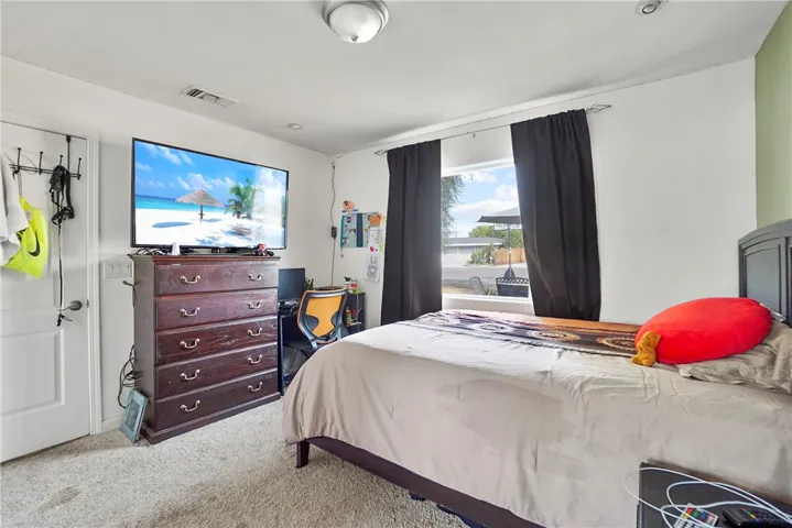 10722 Mead Court, Loma Linda, California 92354