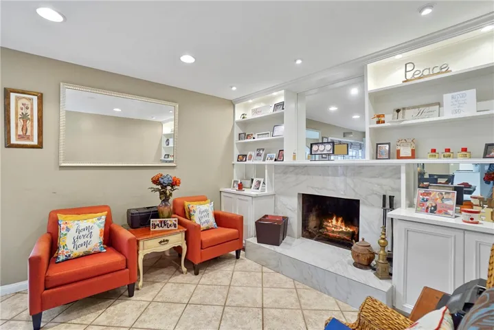 10722 Mead Court, Loma Linda, California 92354