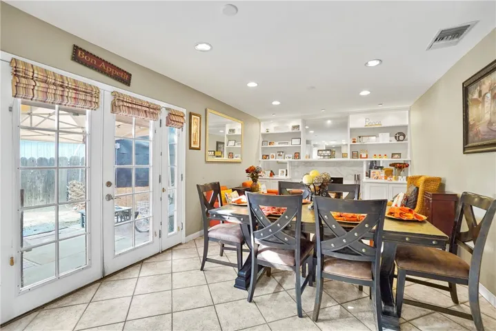 10722 Mead Court, Loma Linda, California 92354