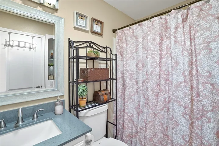 10722 Mead Court, Loma Linda, California 92354