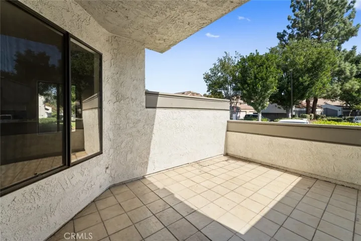 1 Town And Country Road, Pomona, California 91766