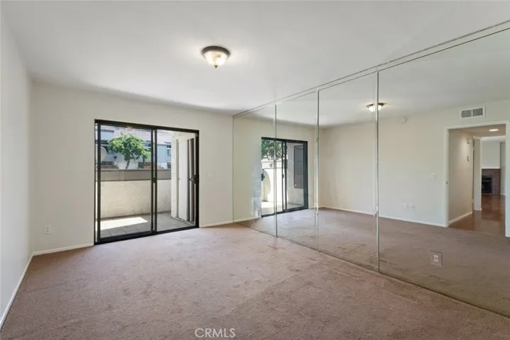 1 Town And Country Road, Pomona, California 91766