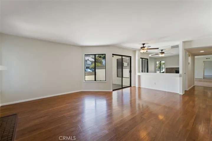 1 Town And Country Road, Pomona, California 91766