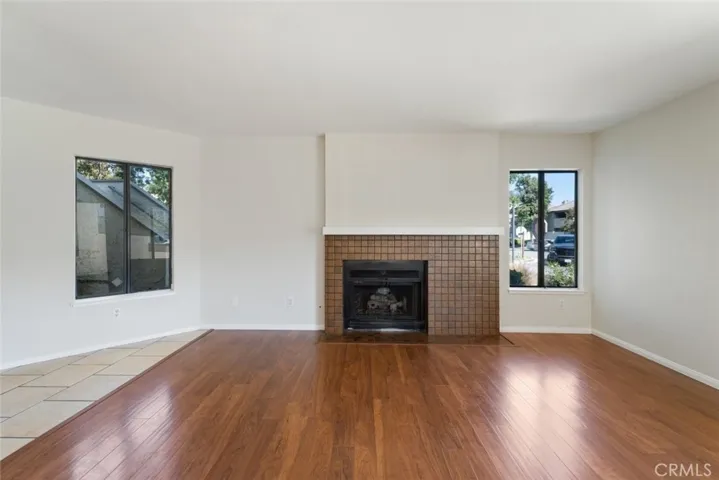 1 Town And Country Road, Pomona, California 91766
