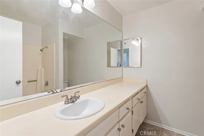 1 Town And Country Road, Pomona, California 91766