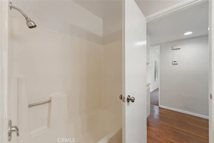 1 Town And Country Road, Pomona, California 91766