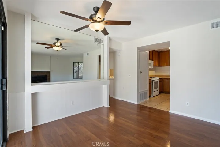 1 Town And Country Road, Pomona, California 91766
