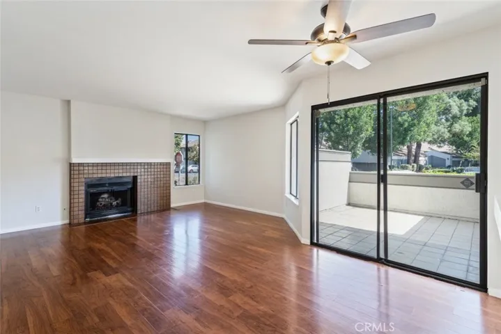 1 Town And Country Road, Pomona, California 91766
