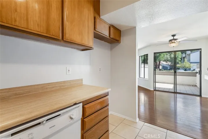 1 Town And Country Road, Pomona, California 91766