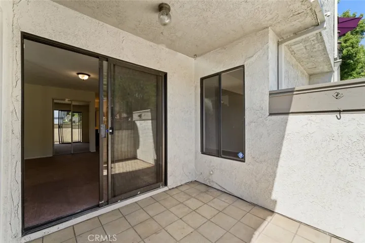 1 Town And Country Road, Pomona, California 91766