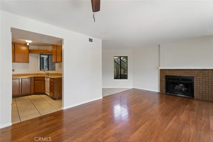 1 Town And Country Road, Pomona, California 91766