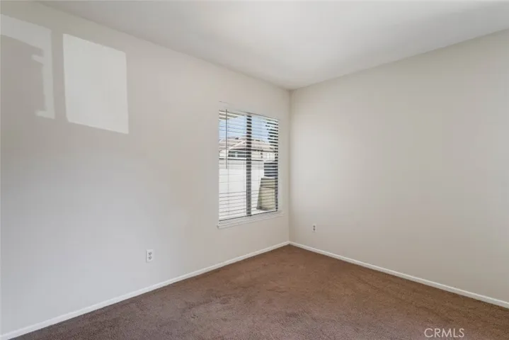 1 Town And Country Road, Pomona, California 91766