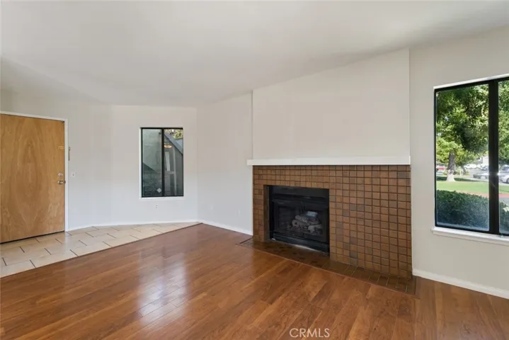 1 Town And Country Road, Pomona, California 91766