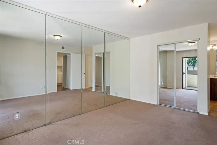 1 Town And Country Road, Pomona, California 91766