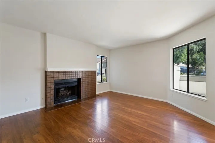 1 Town And Country Road, Pomona, California 91766
