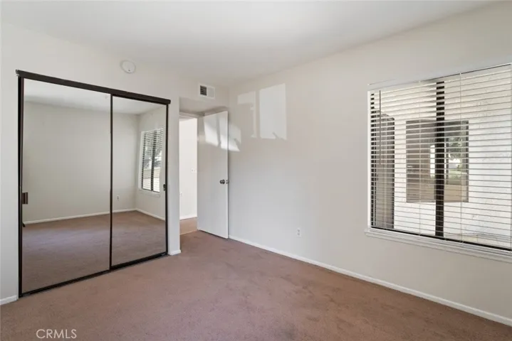 1 Town And Country Road, Pomona, California 91766