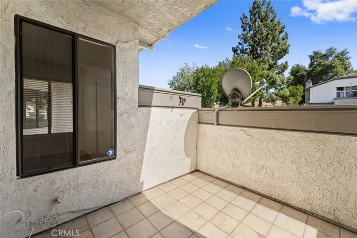 1 Town And Country Road, Pomona, California 91766