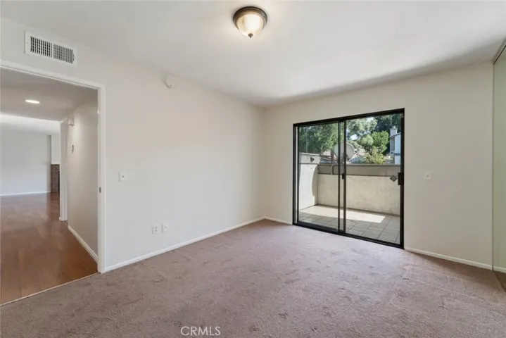 1 Town And Country Road, Pomona, California 91766