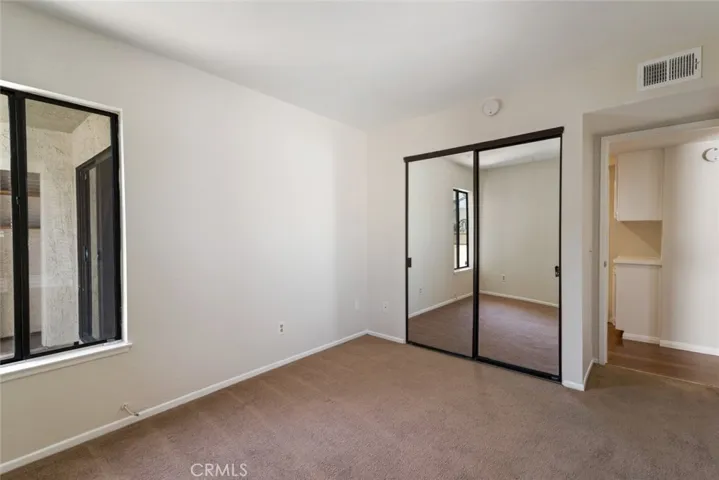 1 Town And Country Road, Pomona, California 91766